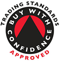 Buy with Confidence - Dorset County Council Trading Standards Service